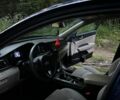 Синий Киа Оптима, объемом двигателя 2.36 л и пробегом 170 тыс. км за 8400 $, фото 9 на Automoto.ua