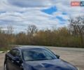 Синий Киа Оптима, объемом двигателя 2.36 л и пробегом 121 тыс. км за 12500 $, фото 1 на Automoto.ua