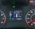 Синій Кіа Оптіма, об'ємом двигуна 2.4 л та пробігом 180 тис. км за 9100 $, фото 65 на Automoto.ua