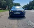 Синій Кіа Оптіма, об'ємом двигуна 2.4 л та пробігом 145 тис. км за 10400 $, фото 1 на Automoto.ua