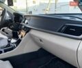Синий Киа Оптима, объемом двигателя 2.36 л и пробегом 150 тыс. км за 9400 $, фото 31 на Automoto.ua