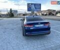 Синій Кіа Оптіма, об'ємом двигуна 2.4 л та пробігом 178 тис. км за 8999 $, фото 14 на Automoto.ua
