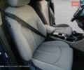 Синий Киа Оптима, объемом двигателя 2.36 л и пробегом 150 тыс. км за 9300 $, фото 34 на Automoto.ua