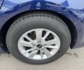 Синій Кіа Оптіма, об'ємом двигуна 2.4 л та пробігом 150 тис. км за 8500 $, фото 8 на Automoto.ua