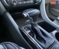 Синий Киа Оптима, объемом двигателя 2.4 л и пробегом 160 тыс. км за 11099 $, фото 35 на Automoto.ua