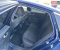 Синій Кіа Оптіма, об'ємом двигуна 2.4 л та пробігом 178 тис. км за 8999 $, фото 45 на Automoto.ua