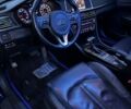 Синий Киа Оптима, объемом двигателя 0.24 л и пробегом 68 тыс. км за 14500 $, фото 20 на Automoto.ua