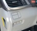 Синий Киа Оптима, объемом двигателя 2 л и пробегом 144 тыс. км за 15500 $, фото 72 на Automoto.ua