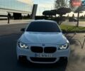 Синий Киа Оптима, объемом двигателя 2 л и пробегом 122 тыс. км за 15900 $, фото 28 на Automoto.ua