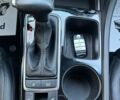 Синий Киа Оптима, объемом двигателя 2 л и пробегом 122 тыс. км за 15500 $, фото 28 на Automoto.ua
