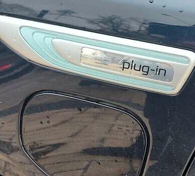 Синій Кіа Оптіма, об'ємом двигуна 2 л та пробігом 56 тис. км за 17950 $, фото 8 на Automoto.ua