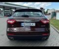 Синий Киа Оптима, объемом двигателя 2 л и пробегом 122 тыс. км за 15900 $, фото 11 на Automoto.ua