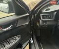Синий Киа Оптима, объемом двигателя 2 л и пробегом 65 тыс. км за 18200 $, фото 13 на Automoto.ua