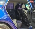 Синій Кіа Оптіма, об'ємом двигуна 2.4 л та пробігом 90 тис. км за 10800 $, фото 17 на Automoto.ua