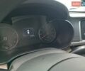 Синий Киа Оптима, объемом двигателя 2.4 л и пробегом 117 тыс. км за 9500 $, фото 6 на Automoto.ua