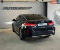 Синій Кіа Оптіма, об'ємом двигуна 2 л та пробігом 118 тис. км за 18300 $, фото 6 на Automoto.ua