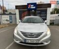 Синий Киа Оптима, объемом двигателя 2 л и пробегом 122 тыс. км за 15900 $, фото 40 на Automoto.ua