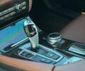 Синий Киа Оптима, объемом двигателя 2 л и пробегом 122 тыс. км за 15900 $, фото 37 на Automoto.ua