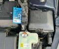 Синий Киа Оптима, объемом двигателя 2 л и пробегом 122 тыс. км за 15500 $, фото 37 на Automoto.ua