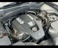 Синий Киа Оптима, объемом двигателя 2 л и пробегом 122 тыс. км за 15900 $, фото 17 на Automoto.ua