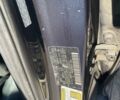 Синій Кіа Оптіма, об'ємом двигуна 2 л та пробігом 281 тис. км за 14500 $, фото 5 на Automoto.ua