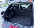 Синий Киа Оптима, объемом двигателя 2 л и пробегом 122 тыс. км за 15900 $, фото 2 на Automoto.ua