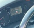 Синій Кіа Оптіма, об'ємом двигуна 2 л та пробігом 281 тис. км за 14500 $, фото 1 на Automoto.ua