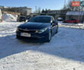 Синій Кіа Оптіма, об'ємом двигуна 2.4 л та пробігом 120 тис. км за 11200 $, фото 1 на Automoto.ua