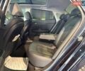 Синій Кіа Оптіма, об'ємом двигуна 2 л та пробігом 118 тис. км за 18300 $, фото 30 на Automoto.ua
