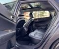 Синій Кіа Оптіма, об'ємом двигуна 2.4 л та пробігом 58 тис. км за 9500 $, фото 11 на Automoto.ua