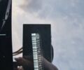 Киа Оптима 2017 в Киеве на Automoto.ua Синий Киа Оптима, объемом двигателя 2.4 л и пробегом 110 тыс. км за 11900 $, фото 2 на Automoto.ua