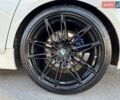 Синий Киа Оптима, объемом двигателя 2 л и пробегом 122 тыс. км за 15900 $, фото 33 на Automoto.ua
