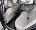 Синій Кіа Оптіма, об'ємом двигуна 2 л та пробігом 56 тис. км за 17950 $, фото 4 на Automoto.ua