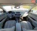 Синій Кіа Оптіма, об'ємом двигуна 2 л та пробігом 145 тис. км за 15000 $, фото 20 на Automoto.ua