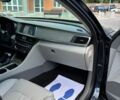Синий Киа Оптима, объемом двигателя 0 л и пробегом 115 тыс. км за 16000 $, фото 8 на Automoto.ua