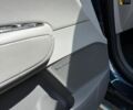 Синий Киа Оптима, объемом двигателя 0 л и пробегом 115 тыс. км за 16000 $, фото 19 на Automoto.ua