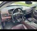 Синий Киа Оптима, объемом двигателя 2 л и пробегом 122 тыс. км за 15900 $, фото 12 на Automoto.ua