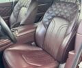 Синий Киа Оптима, объемом двигателя 2 л и пробегом 122 тыс. км за 15900 $, фото 19 на Automoto.ua
