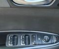 Синий Киа Оптима, объемом двигателя 2 л и пробегом 122 тыс. км за 15500 $, фото 19 на Automoto.ua