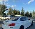 Синий Киа Оптима, объемом двигателя 2 л и пробегом 122 тыс. км за 15900 $, фото 31 на Automoto.ua