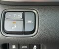 Синий Киа Оптима, объемом двигателя 2 л и пробегом 122 тыс. км за 15500 $, фото 31 на Automoto.ua