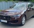 Синий Киа Оптима, объемом двигателя 2 л и пробегом 122 тыс. км за 15900 $, фото 10 на Automoto.ua