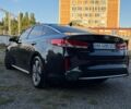 Синий Киа Оптима, объемом двигателя 2 л и пробегом 122 тыс. км за 15500 $, фото 10 на Automoto.ua
