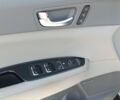 Синій Кіа Оптіма, об'ємом двигуна 2 л та пробігом 142 тис. км за 15500 $, фото 27 на Automoto.ua