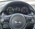 Синій Кіа Оптіма, об'ємом двигуна 2 л та пробігом 142 тис. км за 15500 $, фото 33 на Automoto.ua