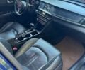 Синий Киа Оптима, объемом двигателя 2.4 л и пробегом 132 тыс. км за 12500 $, фото 14 на Automoto.ua