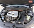 Синий Киа Оптима, объемом двигателя 2 л и пробегом 144 тыс. км за 15500 $, фото 84 на Automoto.ua