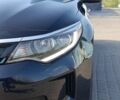 Синий Киа Оптима, объемом двигателя 2 л и пробегом 144 тыс. км за 15500 $, фото 10 на Automoto.ua