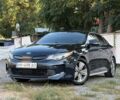 Синий Киа Оптима, объемом двигателя 2 л и пробегом 122 тыс. км за 15900 $, фото 1 на Automoto.ua