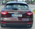 Синий Киа Оптима, объемом двигателя 2 л и пробегом 122 тыс. км за 15900 $, фото 22 на Automoto.ua